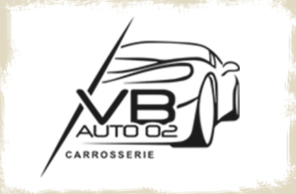 VB AUTO 02

Collectionneurs, amateurs de belles automobiles, VB Auto 02 met tout son savoir-faire au service des passionnés de belles voitures.

Confiez votre projet à des professionnels.
Forts de notre expérience dans le domaine de l'automobile et de notre savoir-faire en matière de restauration de véhicules, nous pouvons vous aider à redonner vie à votre chère voiture. 
Que ce soit pour une berline, un coupé ou un cabriolet, quelle que soit sa marque, nous apporterons le même intérêt historique et technique pour sa restauration. 