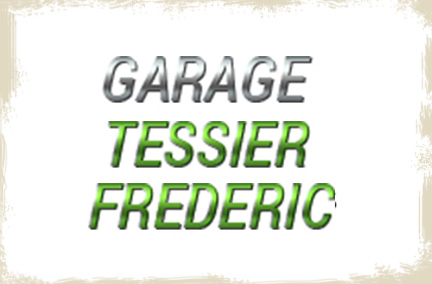 Restairation de voitures anciennes Garage tessier frederic 37