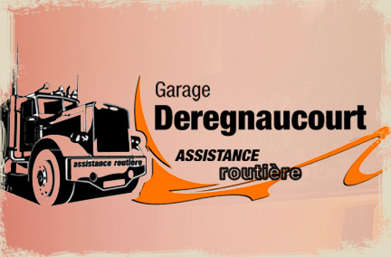 GARAGE DEREGNAUCOURT 

Le Garage Deregnaucourt situé à Mesvres, près de Chalon-sur-Saône et Autun en Saône-et-Loire (71) vous propose désormais la restauration de voitures anciennes !