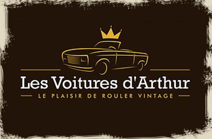 Restairation de voitures anciennes LES VOITURES D'ARTHUR