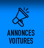 annonce voitures anciennes, annonce voiture, voiture ancienne vente, vente 2cv, vente vintage car, annonce 2cv, annonce mg, 