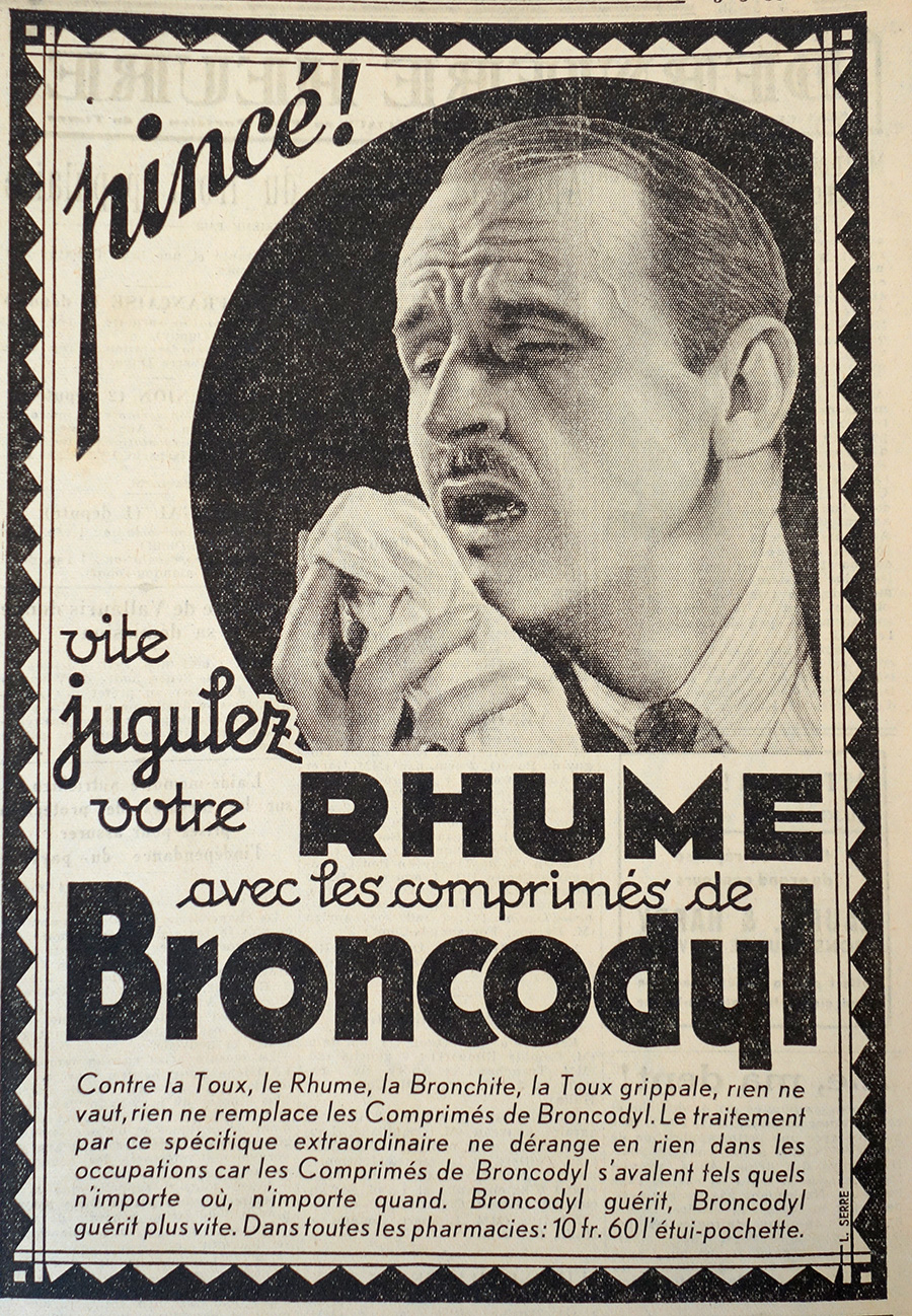 Broncodyl-publicite-journal-le-petit-parisien-19366-site-photogriffon.JPG