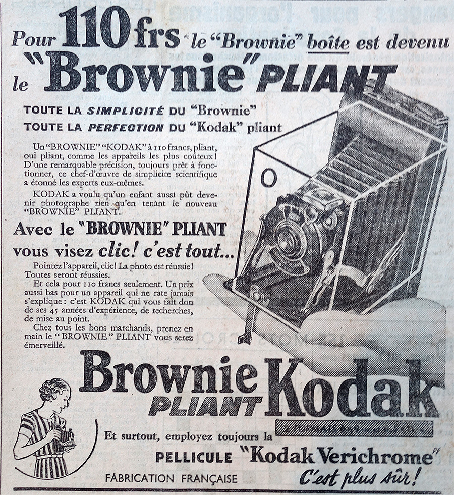 Kodak-Brownie-pliant-publicite-journal-le-petit-parisien-19366-site-photogriffon.jpg