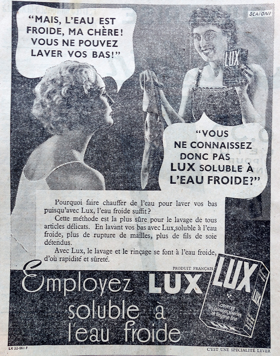 Lux-publicite-journal-le-petit-parisien-19366-site-photogriffon.jpg