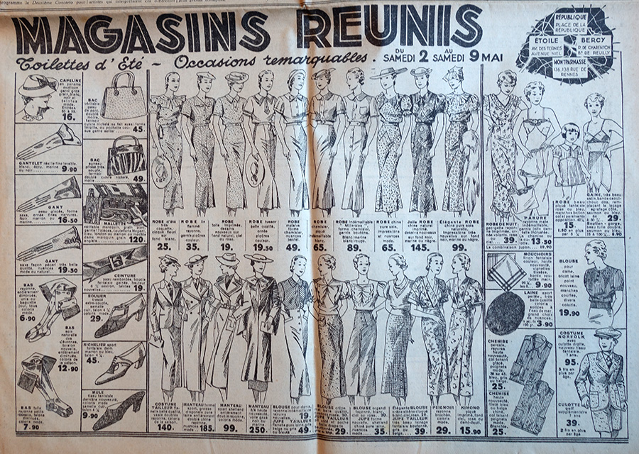 Magasins-Reunis-publicite-journal-le-petit-parisien-1936.jpg