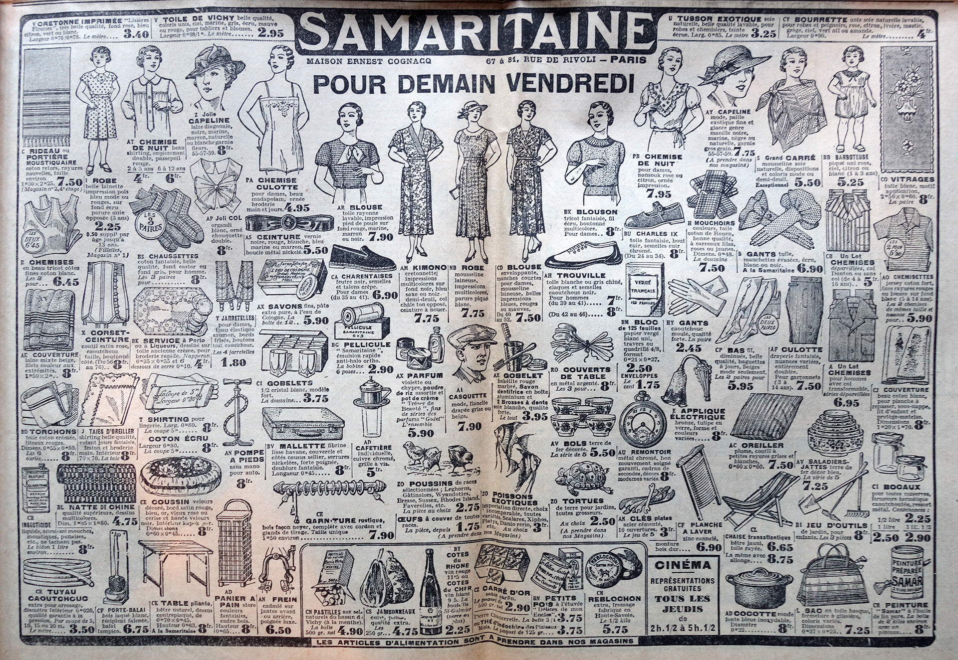 Samaritaine-publicite-journal-le-petit-parisien-1936-site-photogriffon.jpg