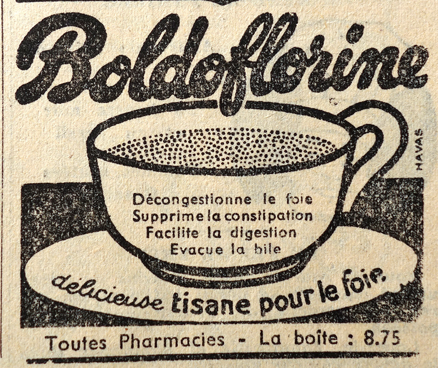 boldoflorine-publicite-journal-le-petit-parisien-19366-site-photogriffon.jpg