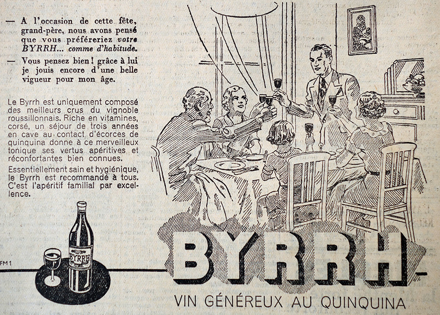 byrrh-publicite-journal-le-petit-parisien-19366-site-photogriffon.jpg