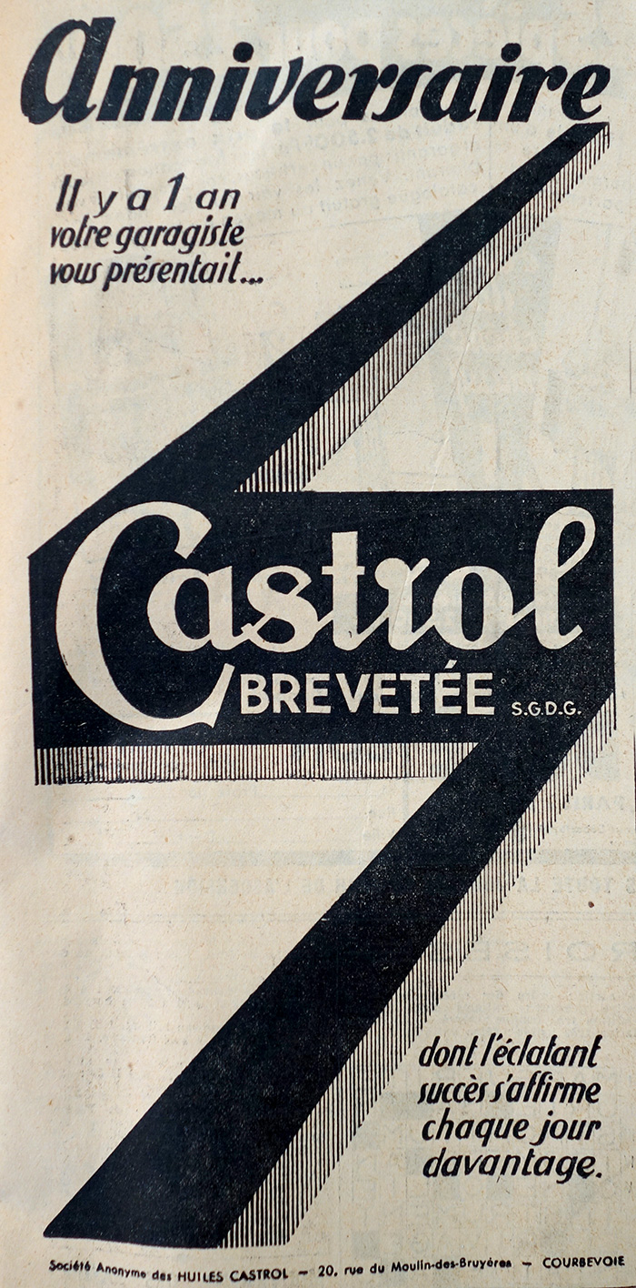 castrol-anniversaire-publicite-journal-le-petit-parisien-19366-site-photogriffon.jpg