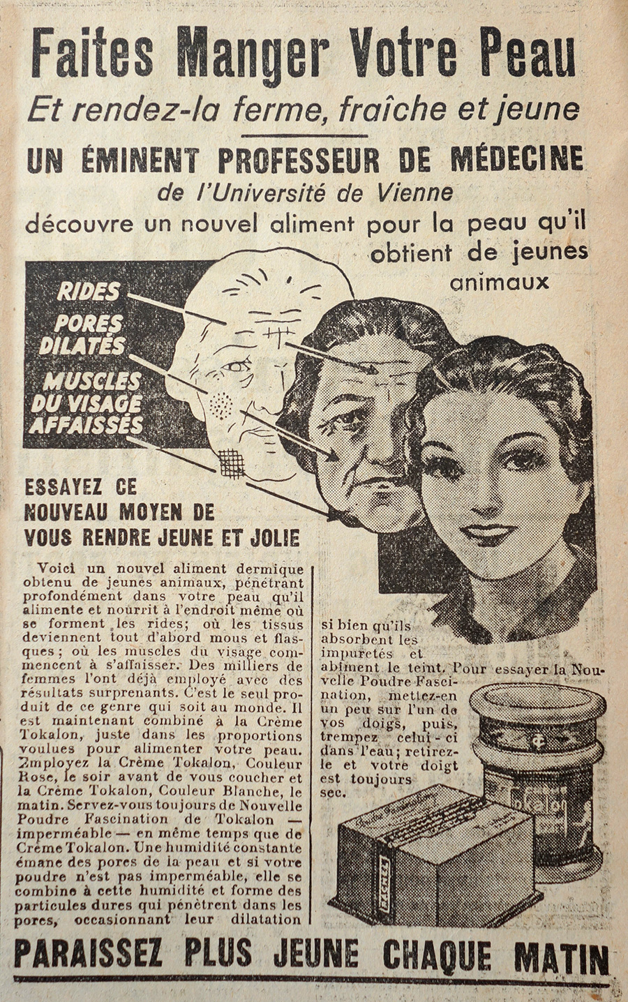 creme-tokalonpublicite-journal-le-petit-parisien-19366-site-photogriffon.jpg