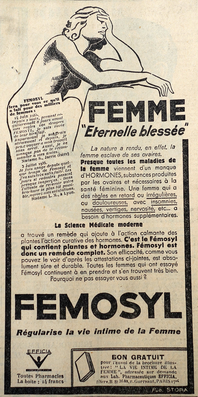 femosyl-publicite-journal-le-petit-parisien-1936.jpg