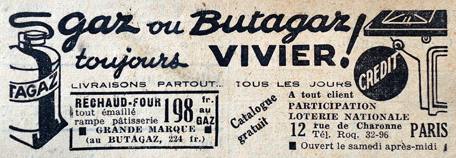 gaz-vivier-publicite-journal-le-petit-parisien-19366-site-photogriffon.jpg