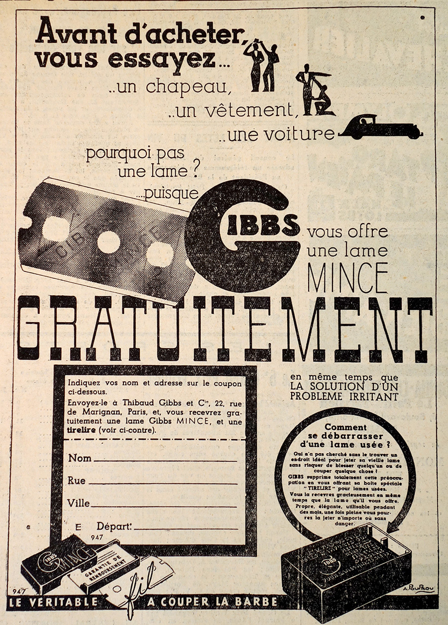 gibbs-publicite-journal-le-petit-parisien-19366-site-photogriffon.jpg