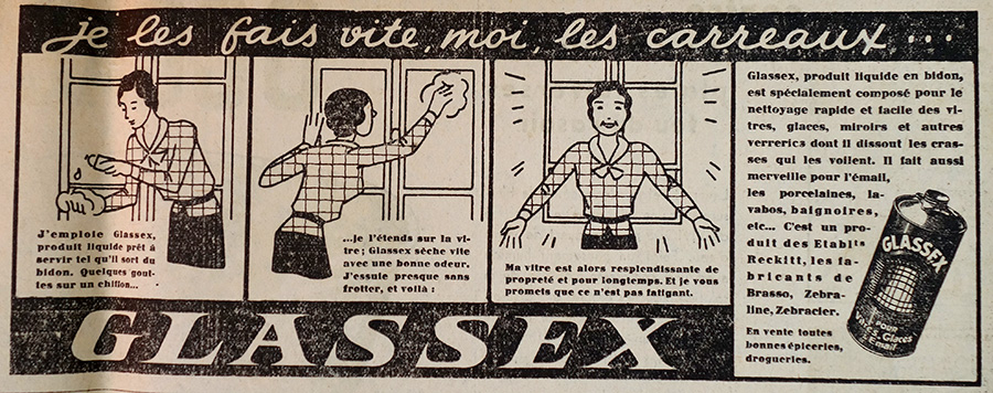 glassex-publicite-journal-le-petit-parisien-19366-site-photogriffon.jpg