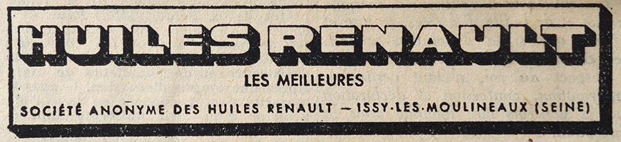 huiles-renaultpublicite-journal-le-petit-parisien-19366-site-photogriffon.jpg