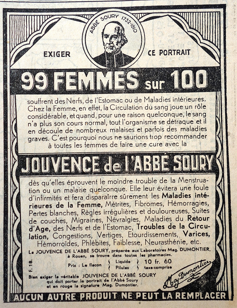 jouvence-de-labbee-sourypublicite-journal-le-petit-parisien-19366-site-photogriffon.jpg