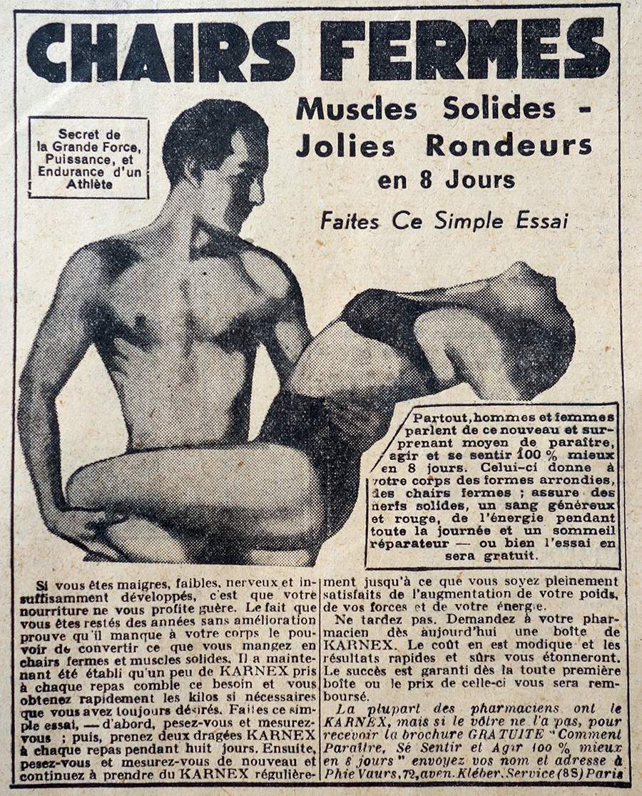 karnex-publicite-journal-le-petit-parisien-19366-site-photogriffon.jpg