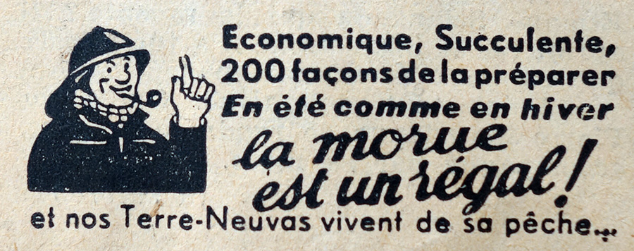 la-morue-est-un-regalpublicite-journal-le-petit-parisien-19366-site-photogriffon.jpg