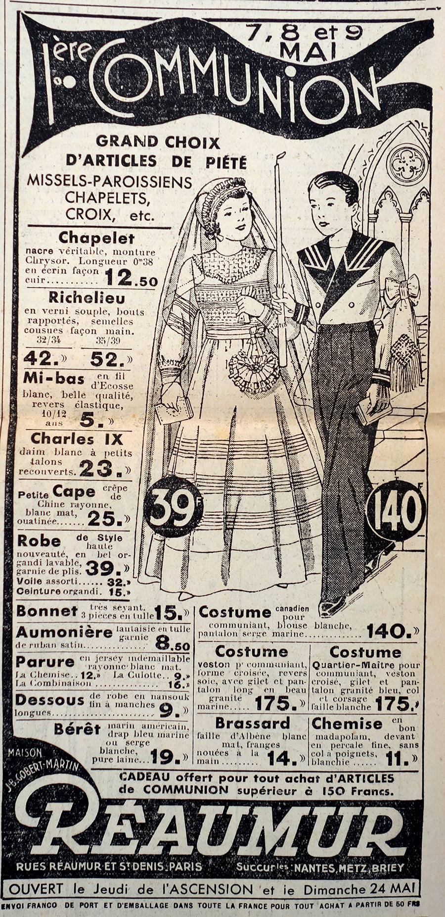 magasin-reaumur-publicite-journal-le-petit-parisien-1936.jpg
