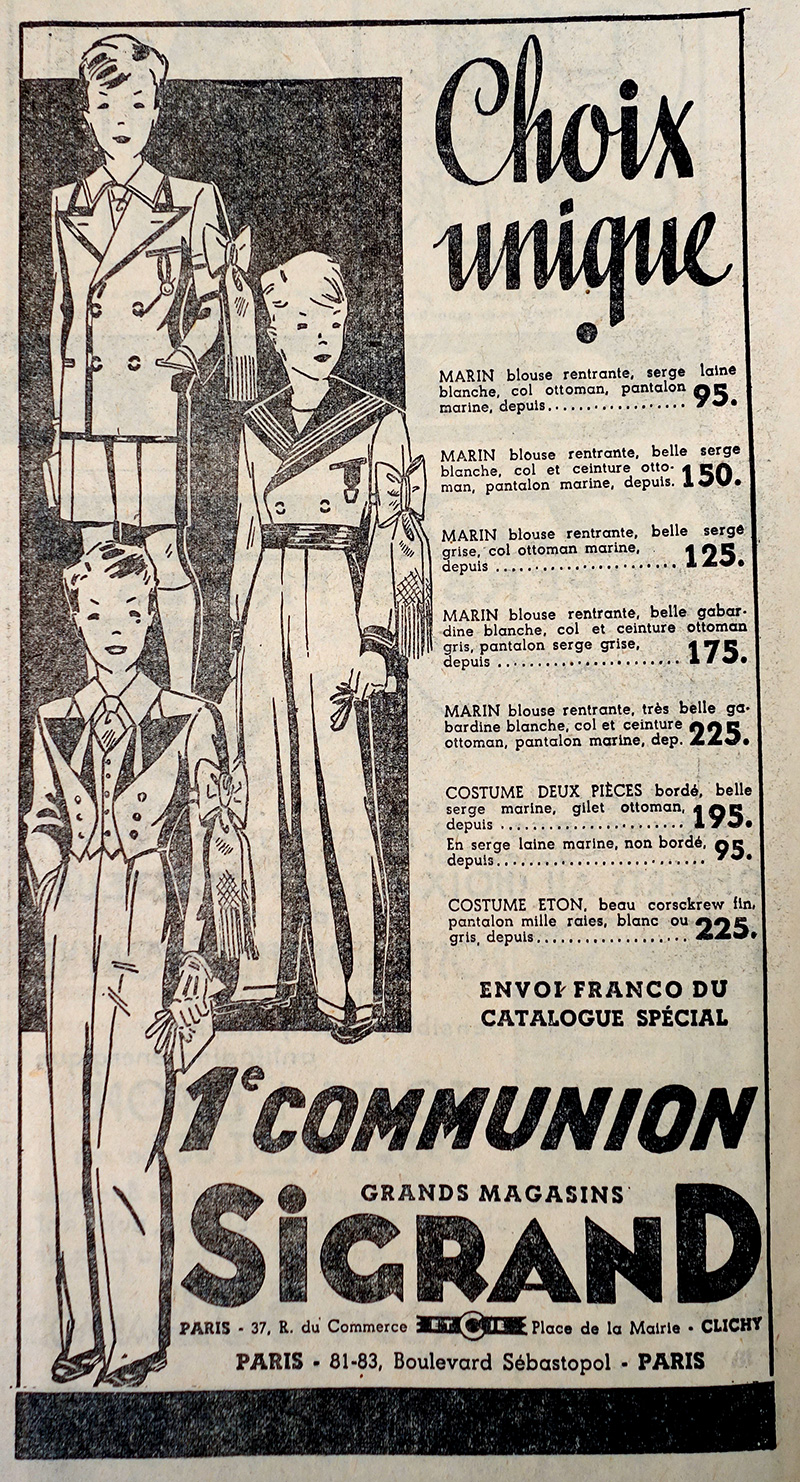 magasins-sigrand-publicite-journal-le-petit-parisien-19366-site-photogriffon.jpg