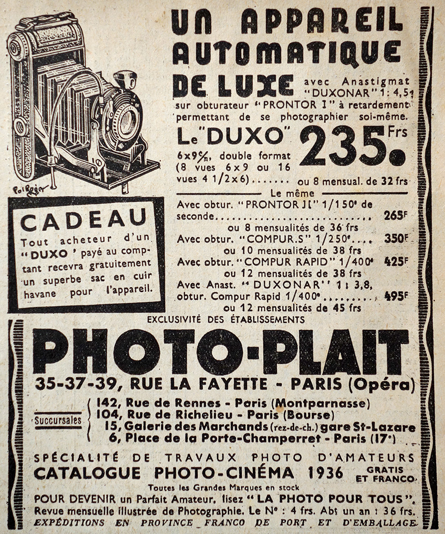 photo-plait-publicite-journal-le-petit-parisien-1936-site-photogriffon.jpg