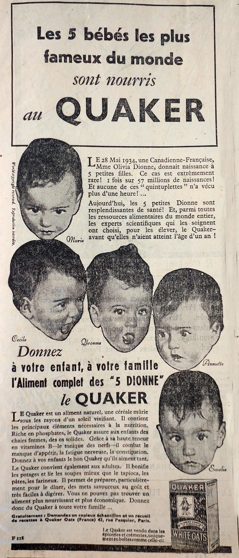 quaker-publicite-journal-le-petit-parisien-1936-site-photogriffon.jpg