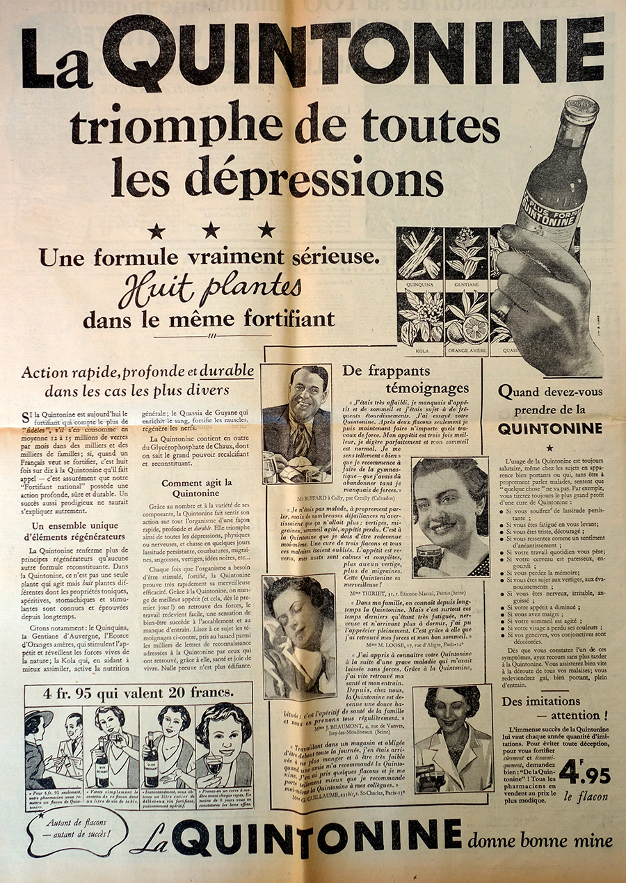 quintonine-publicite-journal-le-petit-parisien-1936-site-photogriffon.jpg