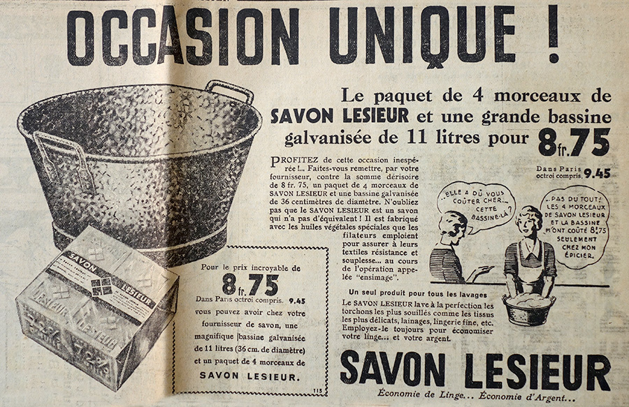 savon-lesieur-publicite-journal-le-petit-parisien-1936-site-photogriffon.jpg