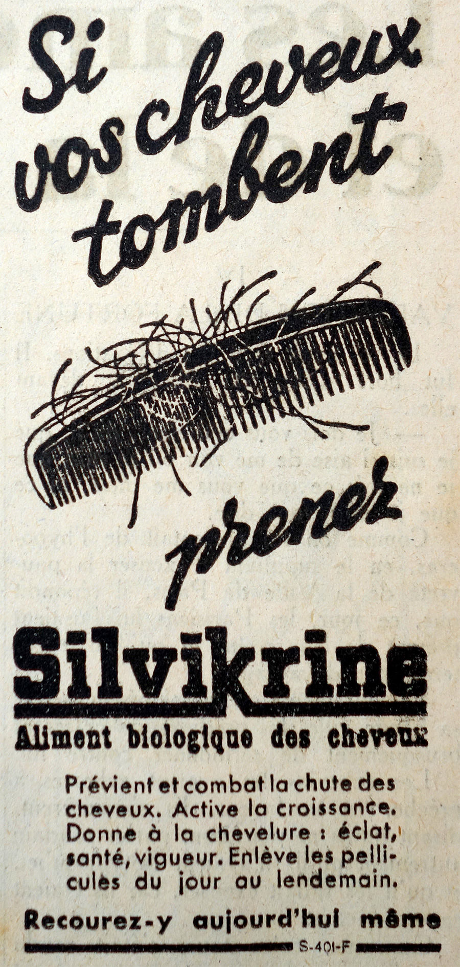 silvikrine-publicite-journal-le-petit-parisien-1936-site-photogriffon.jpg
