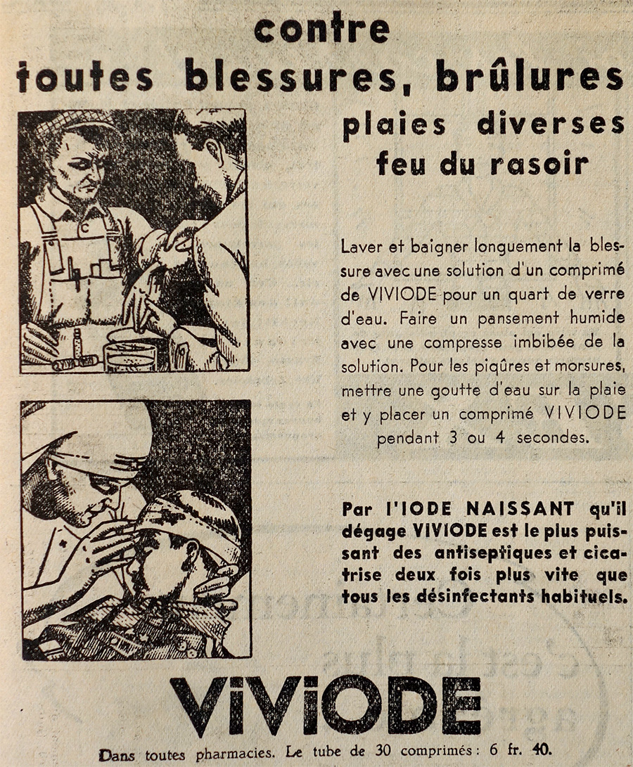 viviode-2-publicite-journal-le-petit-parisien-1936-site-photogriffon.jpg