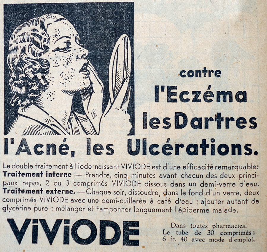 viviode-publicite-journal-le-petit-parisien-1936-site-photogriffon.jpg
