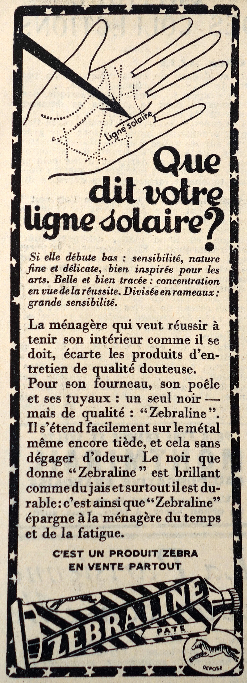 zebraline-publicite-journal-le-petit-parisien-1936-site-photogriffon.jpg