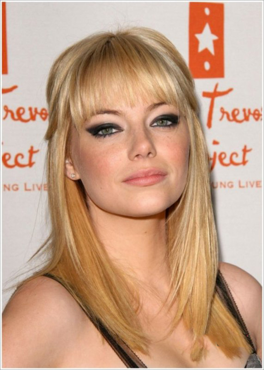 Emma-stone-the-best-famous-picture-actress--source-skyrock