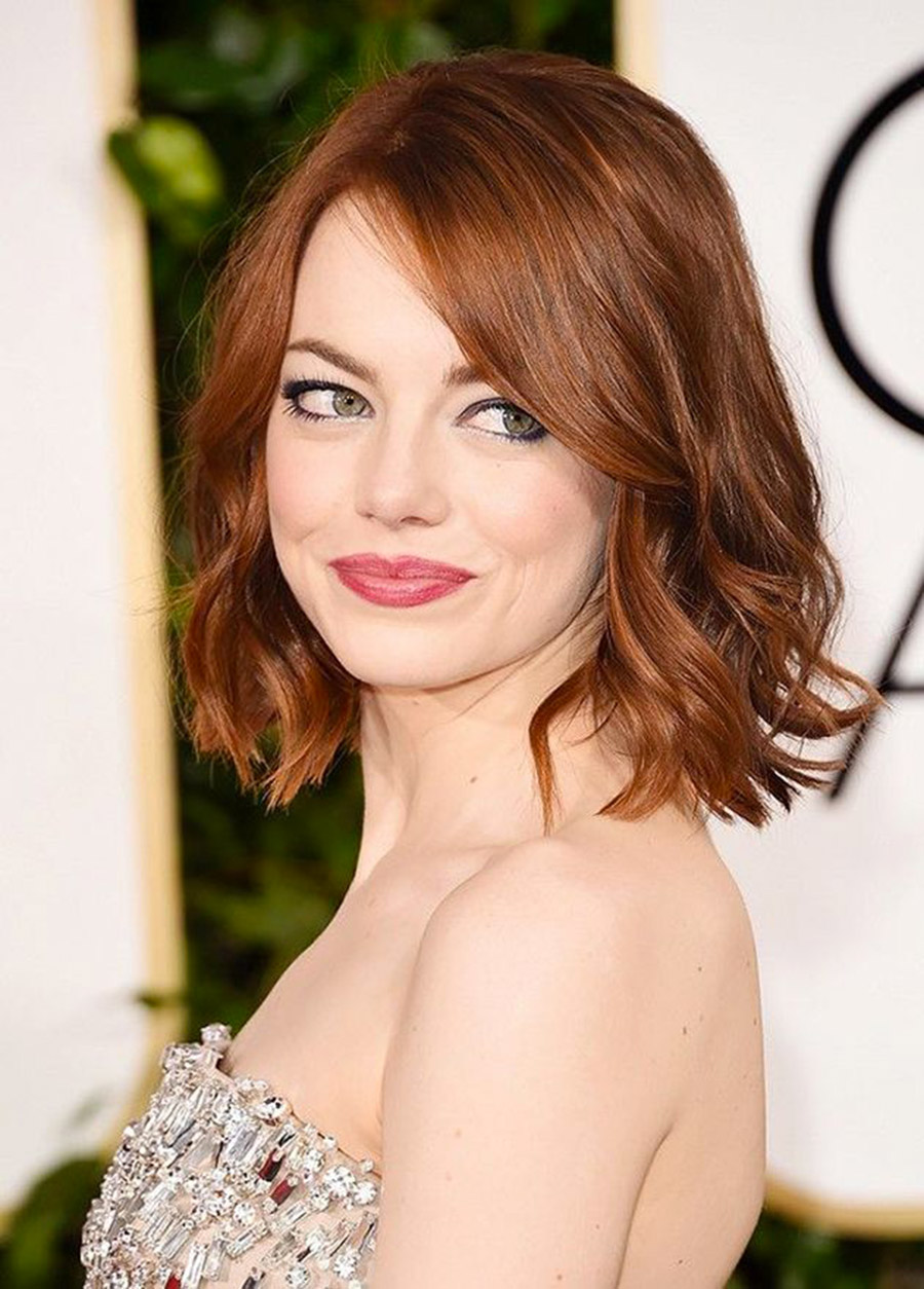 Emma-stone-the-best-famous-picture-actress--source-vogue-tunisie