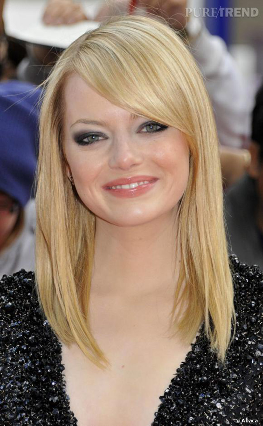 Emma-stone-the-best-famous-picture-actress-11