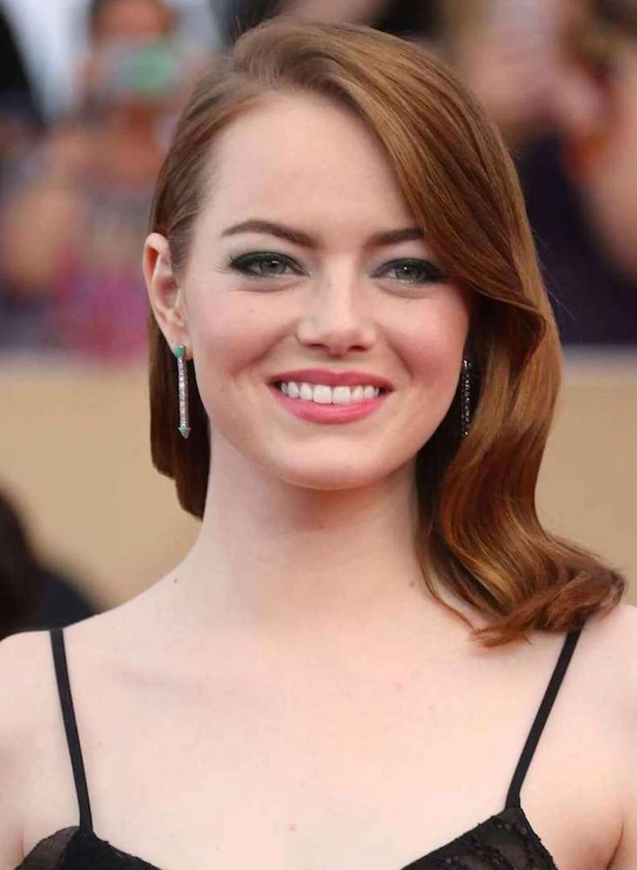 Emma-stone-the-best-famous-picture-actress