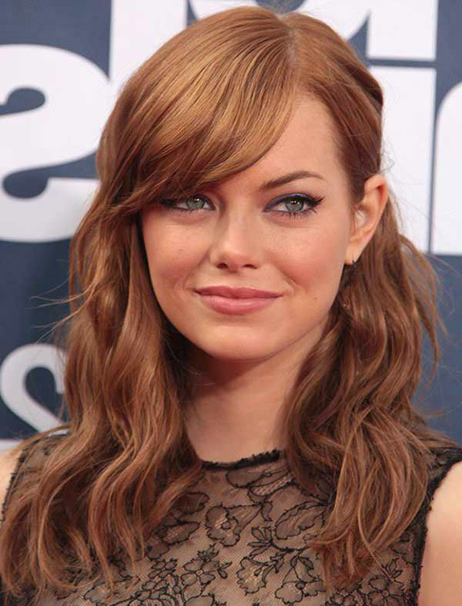 Emma-stone-the-best-famous-picture-actress-diagonal-famosa