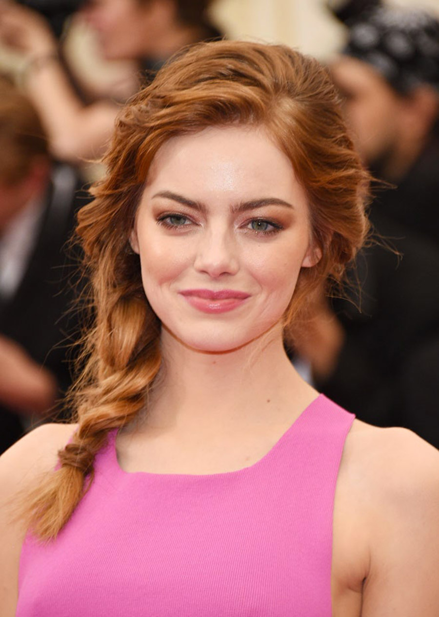 Emma-stone-the-best-famous-picture-actress-source-vogue-france.