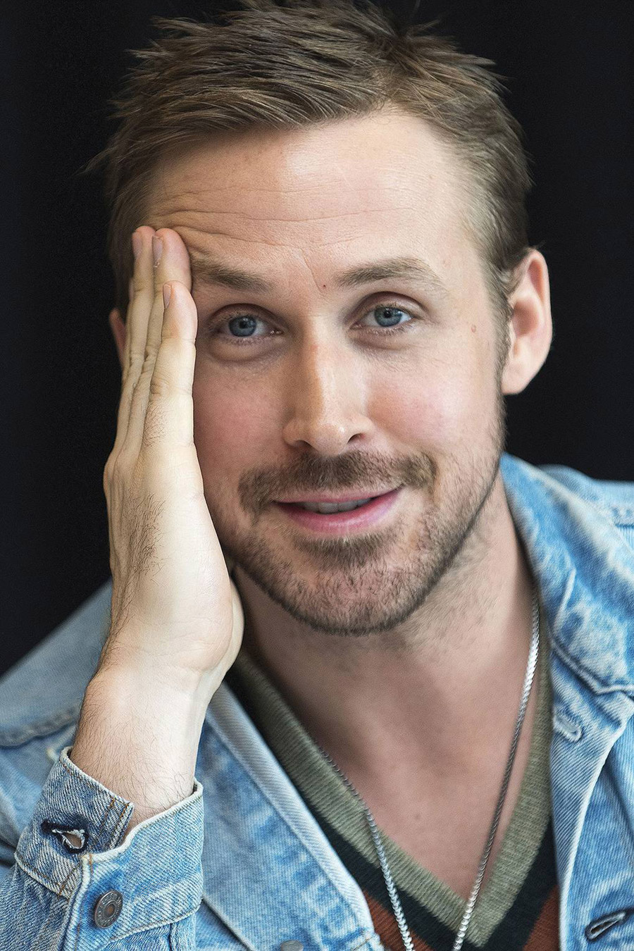 Photogriffon Les Plus Belles Photos Ryan Gosling The Best Pictore Of Ryan Gosling