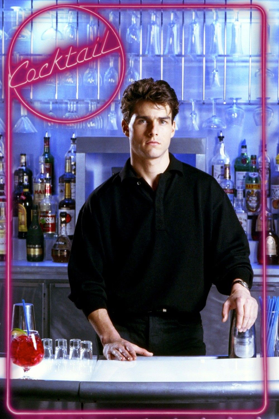 TOM-CRUISE-1988-cocktail-3.jpg