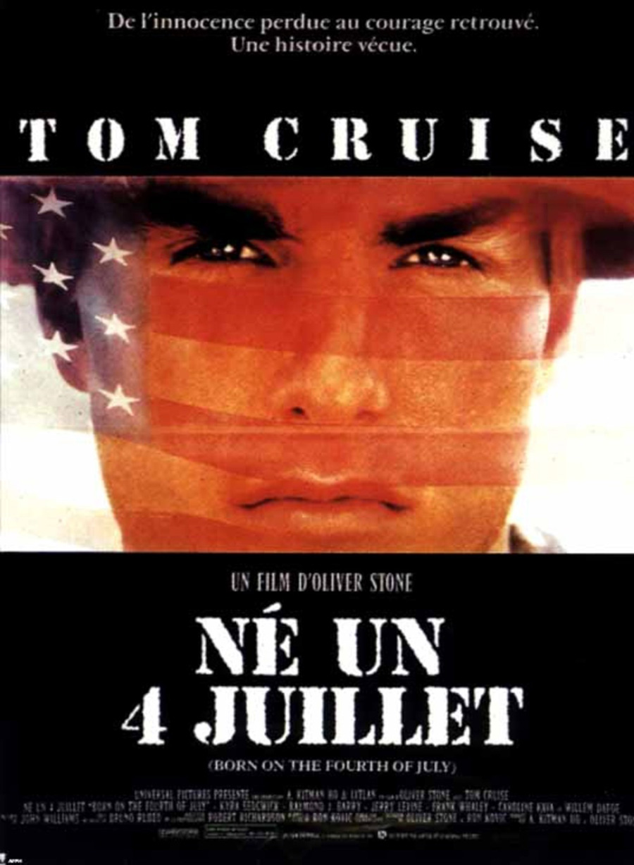 TOM-CRUISE-1989-Ne_un_4_juillet-2.jpg