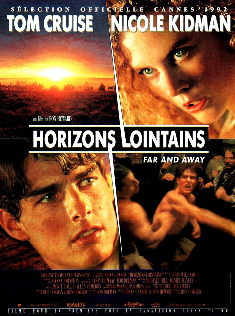 TOM-CRUISE-1992-horizons-lointains-2.jpg