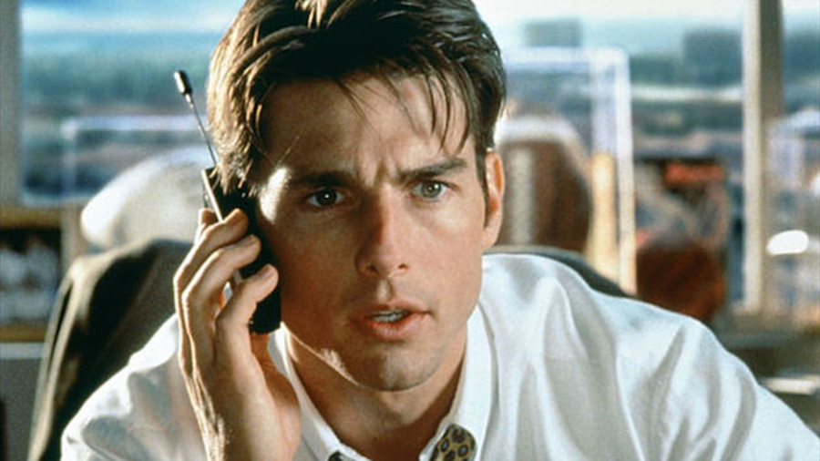 TOM-CRUISE-1996-jerry-maguire-1.jpg