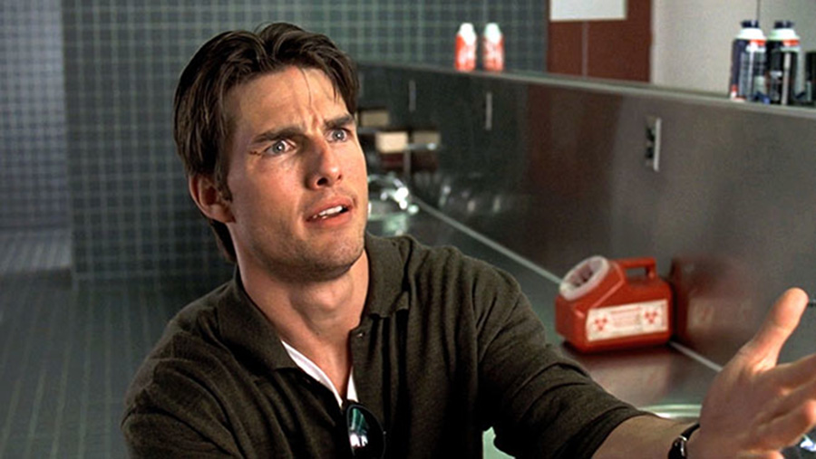 TOM-CRUISE-1996-jerry-maguire-2.jpg
