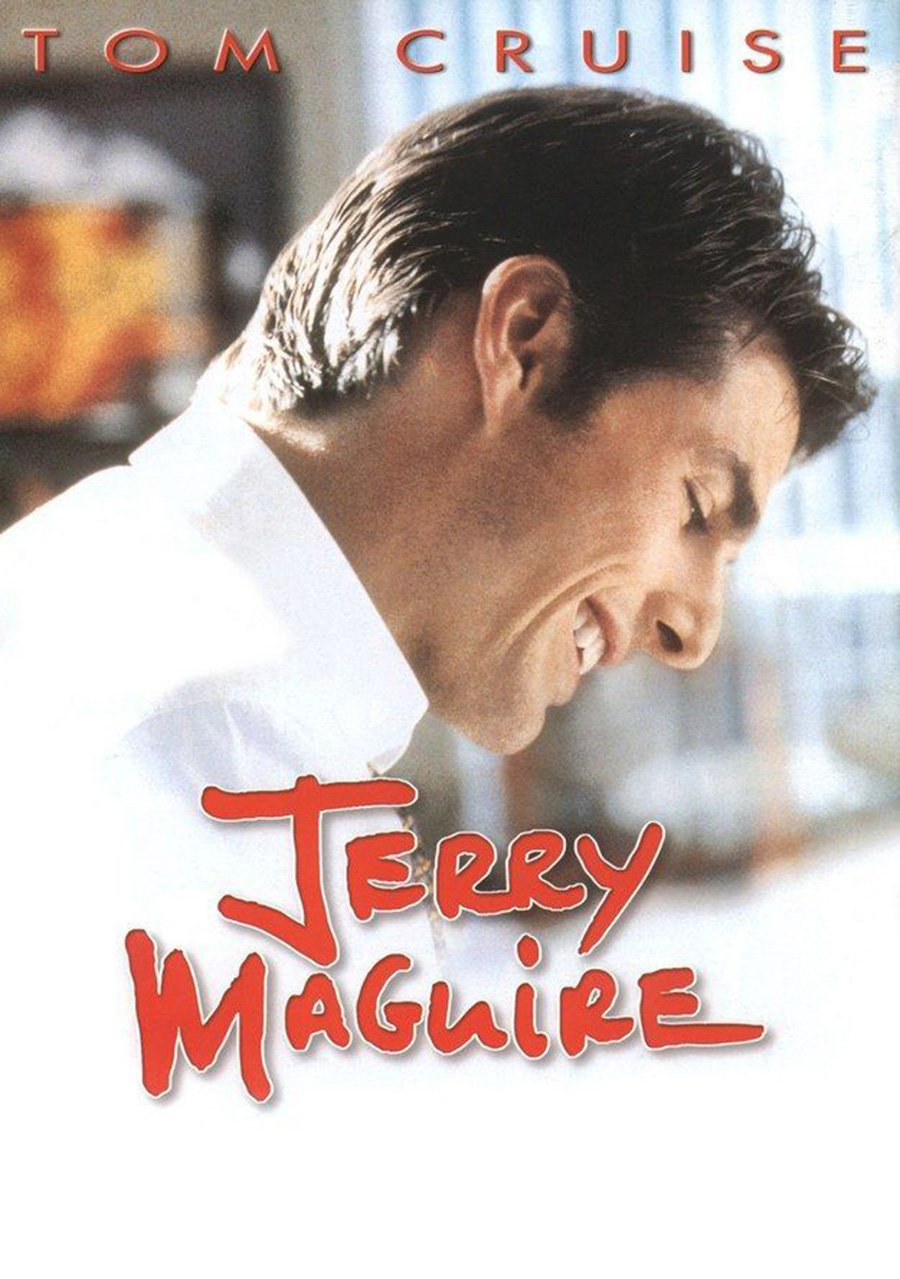 TOM-CRUISE-1996-jerry-maguire-3.jpg