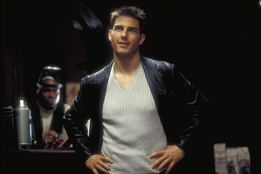 TOM-CRUISE-1996-mission-impossible-1.jpg