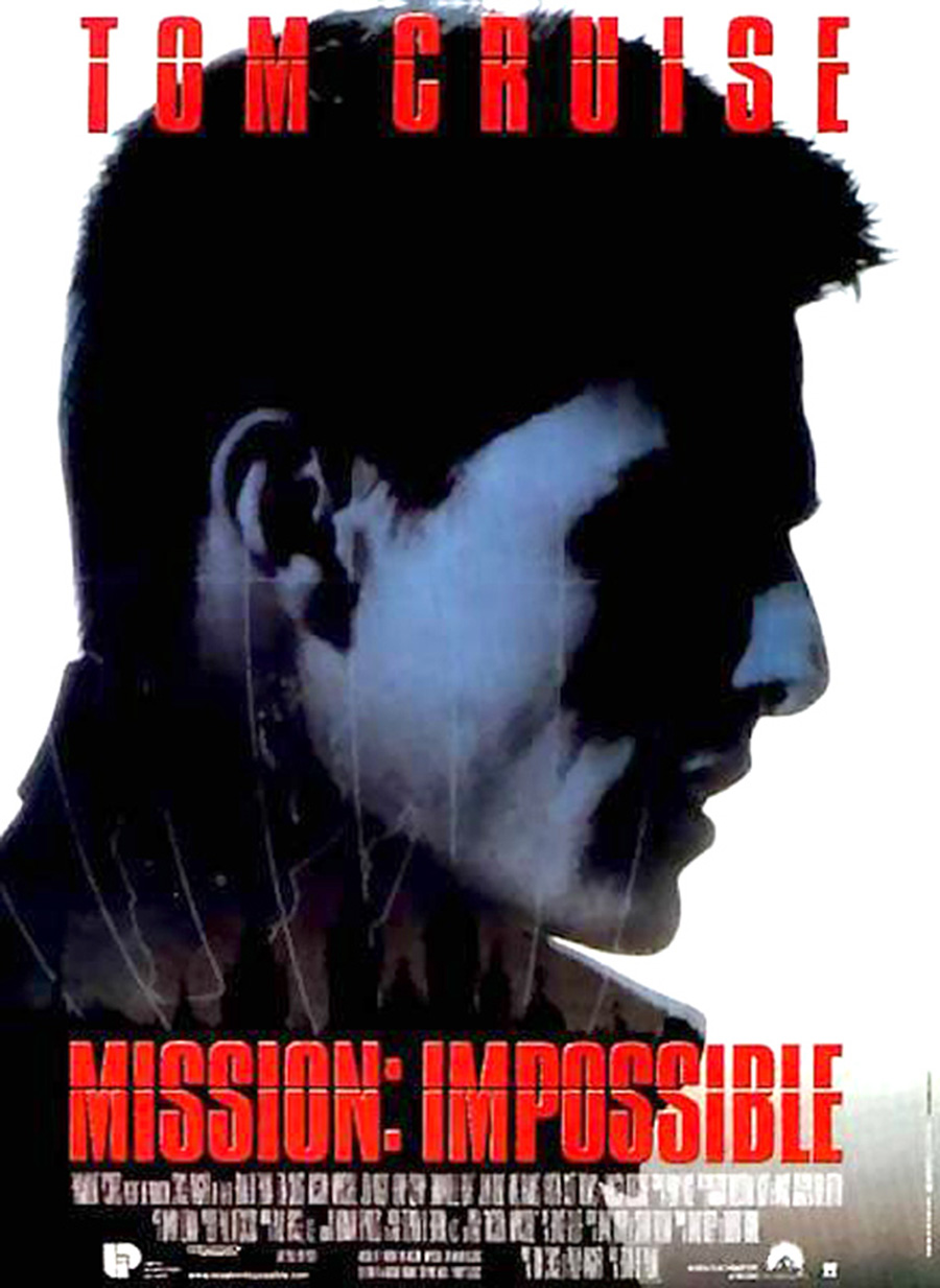 TOM-CRUISE-1996-mission-impossible-2.jpg