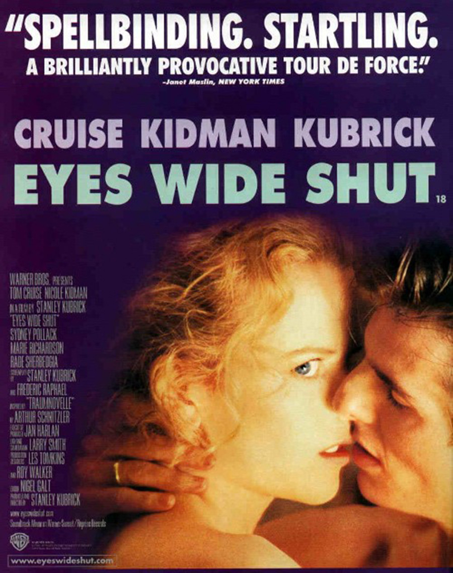 TOM-CRUISE-1999-eyes-wide-shut-2.jpg
