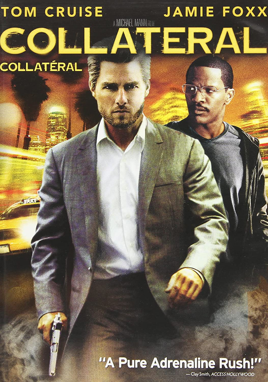 TOM-CRUISE-2004-collateral-1.jpg