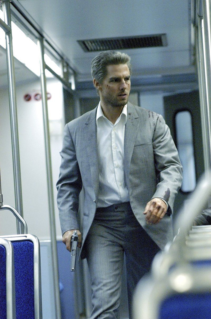 TOM-CRUISE-2004-collateral-2.jpg